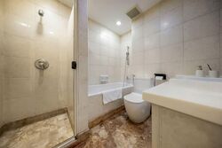 Heritage View (D5), Condominium #585057141